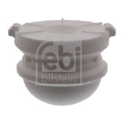 Febi Front Rubber Buffer Suspension 14914