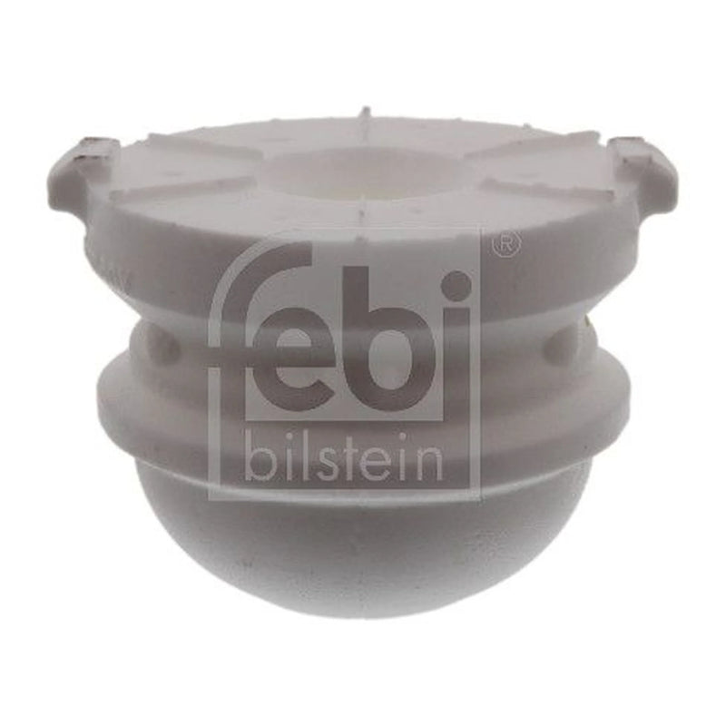 Febi Front Rubber Buffer Suspension 14914
