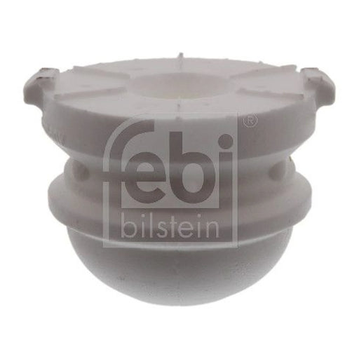Febi Front Rubber Buffer Suspension 14914