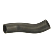 Gates Intercooler Turbo Charge Air Hose 330mm 09-1660
