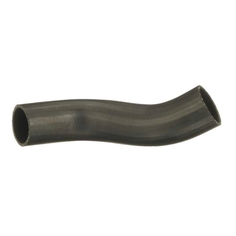 Gates Intercooler Turbo Charge Air Hose 330mm 09-1660