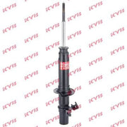 KYB Shock Absorber Damper Strut Front Right 341091