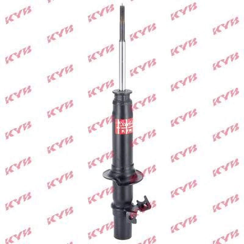 KYB Shock Absorber Damper Strut Front Right 341091