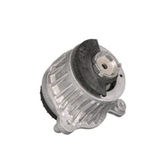Gates Engine Mount Mounting Left ETM2124