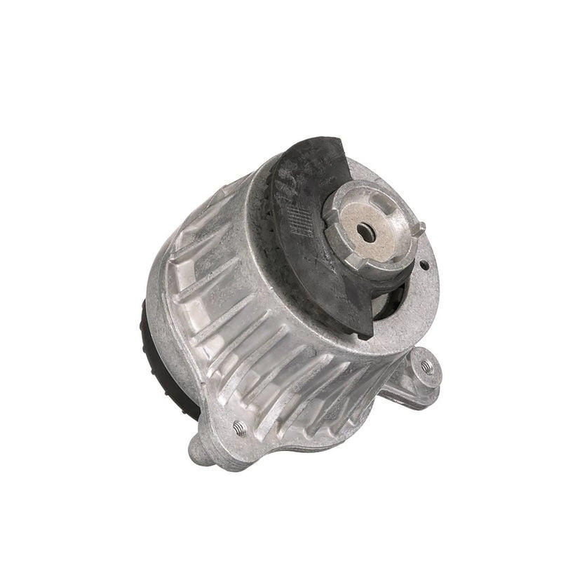 Gates Engine Mount Mounting Left ETM2124