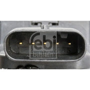Febi NOx Nitrogen Oxide Sensor Exhaust 5 Pin 197521