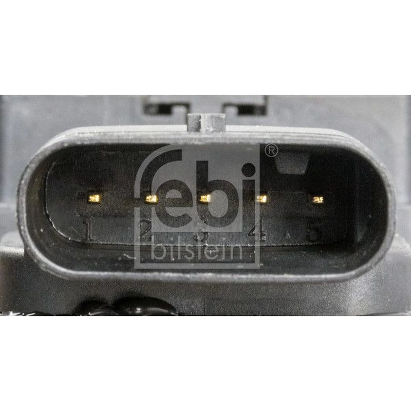 Febi NOx Nitrogen Oxide Sensor Exhaust 5 Pin 197521