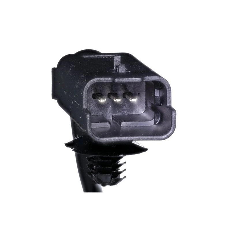 Valeo Camshaft Position Sensor 366637