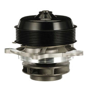 Gates Engine Cooling Water Pump WP5061HD