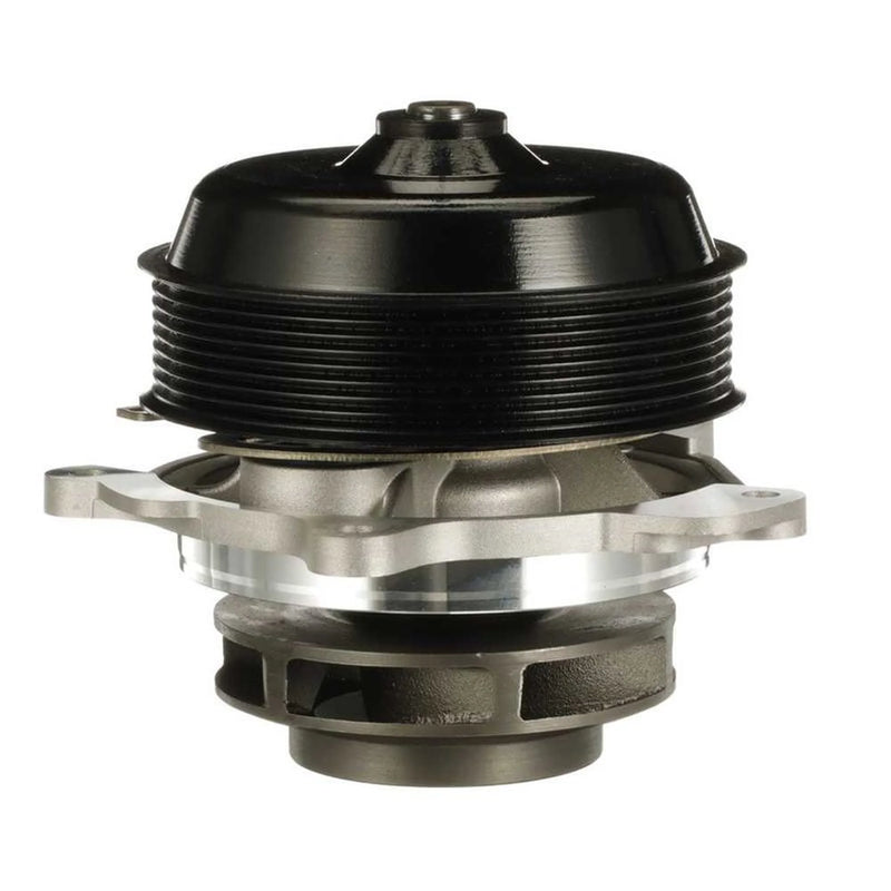 Gates Engine Cooling Water Pump WP5061HD
