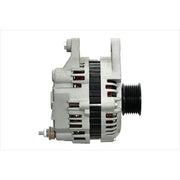 Hella Car Alternator 12V 8EL 015 630-461
