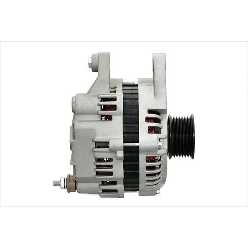 Hella Car Alternator 12V 8EL 015 630-461