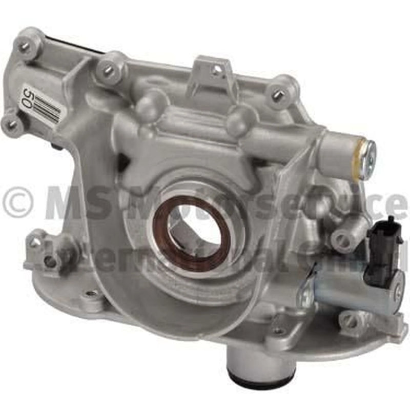 Pierburg Engine Oil Pump Assembly 7.07381.00.0