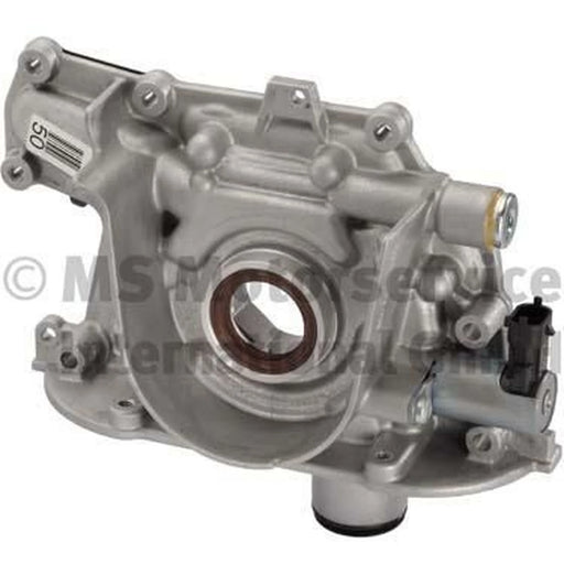 Pierburg Engine Oil Pump Assembly 7.07381.00.0