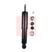 Apec 2 x Shock Absorbers ASA1493