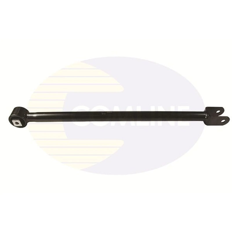 Comline Control/Trailing Arm CCA3004