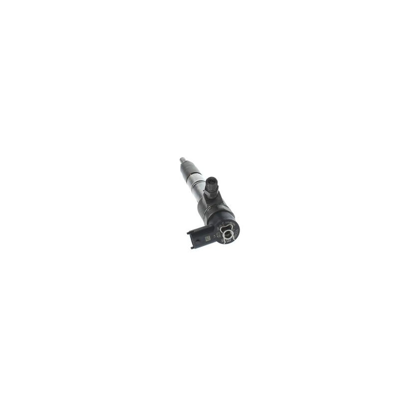 Bosch Diesel Injector Nozzle Tip 0 445 110 710