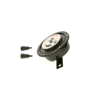 Bosch Car Horn Signal Unit 0 320 226 007