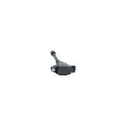 Bosch Ignition Coil Pack 0 986 22A 404