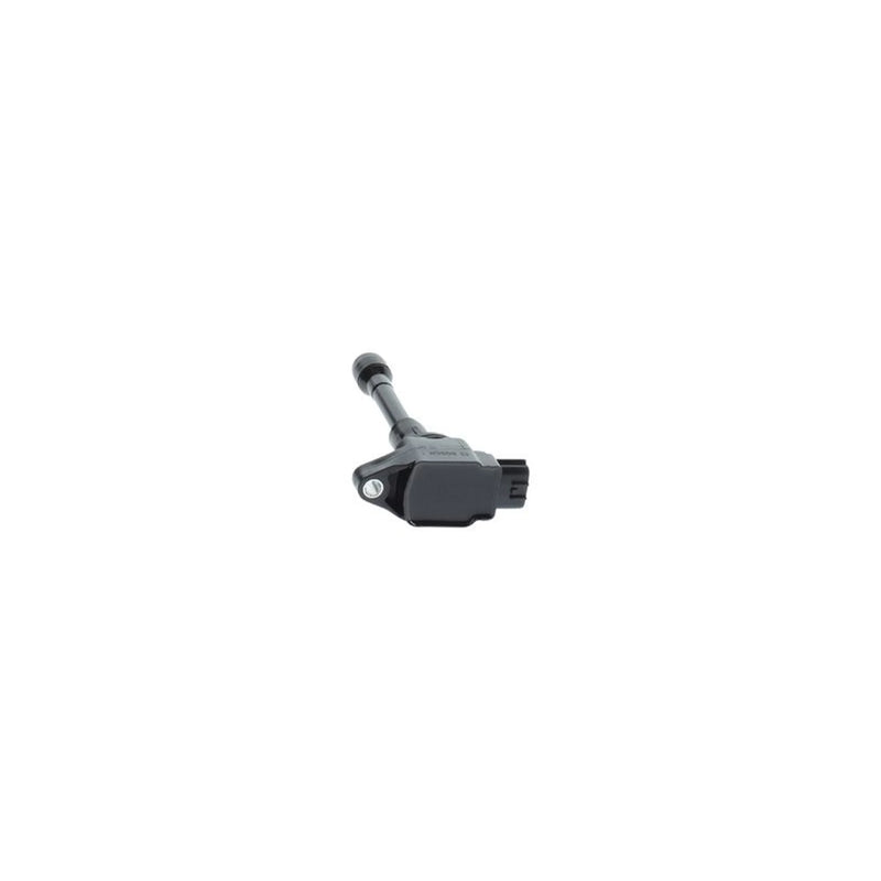 Bosch Ignition Coil Pack 0 986 22A 404