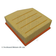 Blue Print Engine Air Filter ADV182242