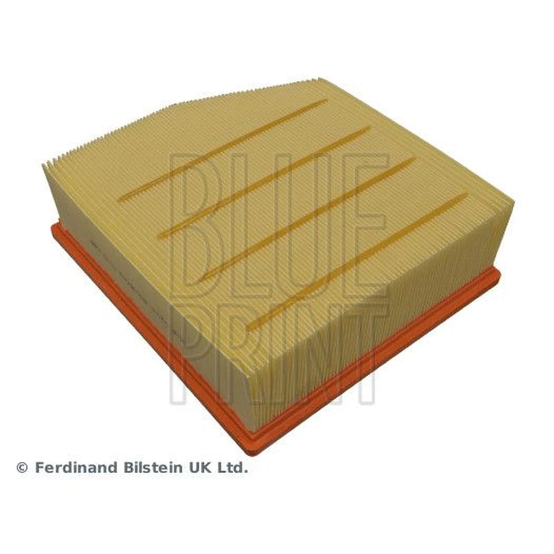 Blue Print Engine Air Filter ADV182242