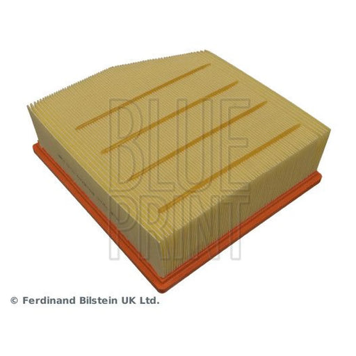 Blue Print Engine Air Filter ADV182242