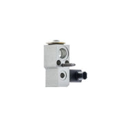 Mahle Air Conditioning Expansion Valve AVE 157 000P