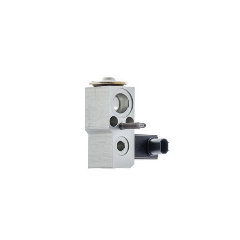 Mahle Air Conditioning Expansion Valve AVE 157 000P