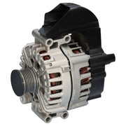 Valeo Car Alternator 12V 439995