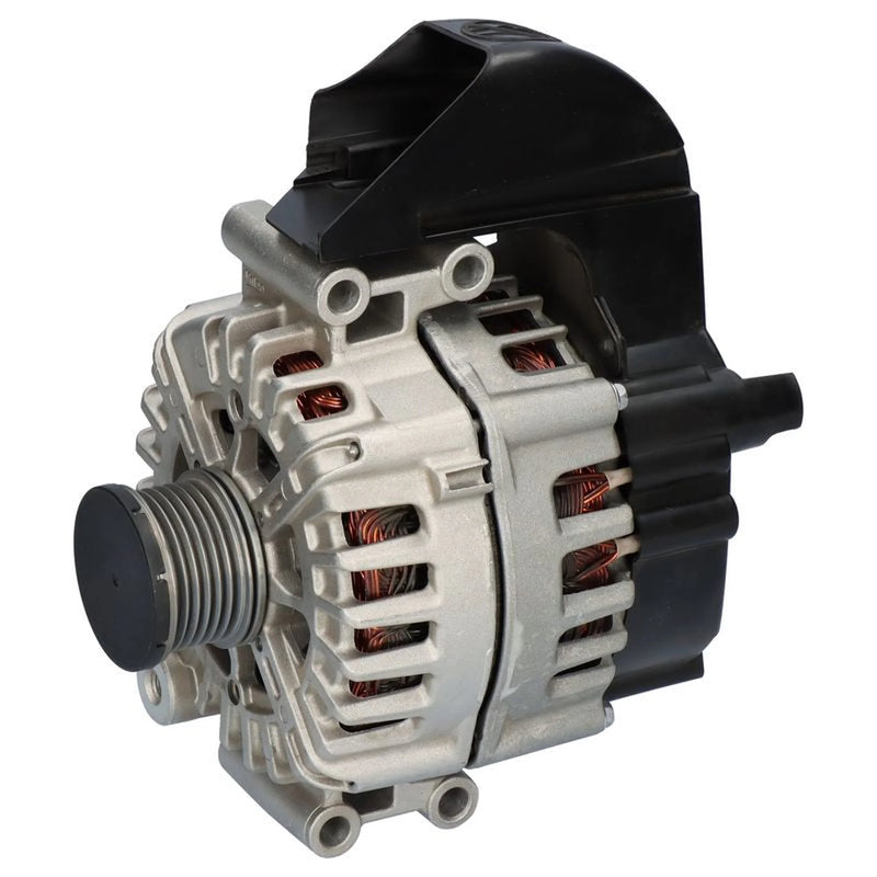Valeo Car Alternator 12V 439995