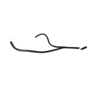 Gates Crankcase Ventilation Hose EMH369
