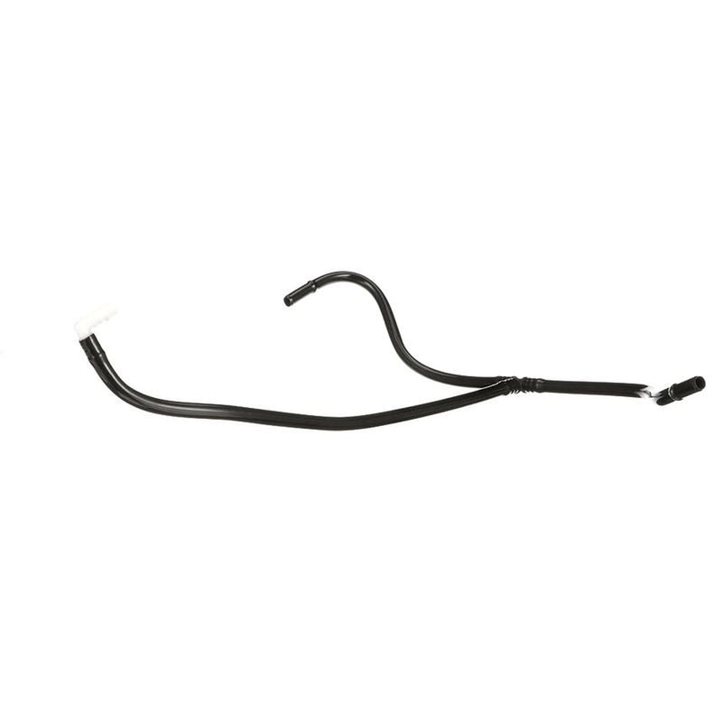 Gates Crankcase Ventilation Hose EMH369