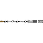Juratek Brake Pad Wear Sensor Rear JCW324