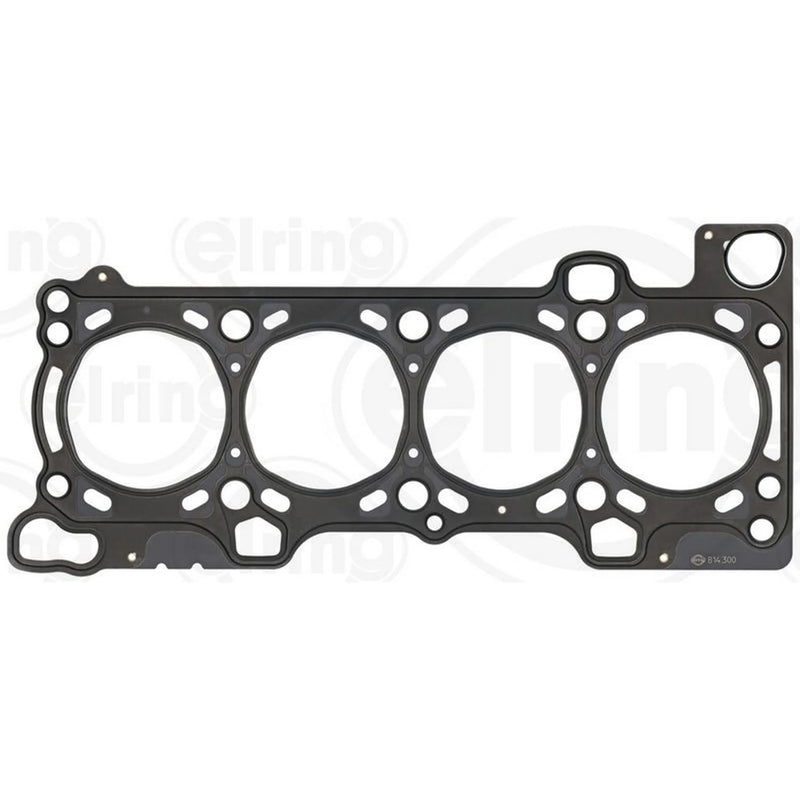 Elring Cylinder Head Gasket 1mm Thick B14.300