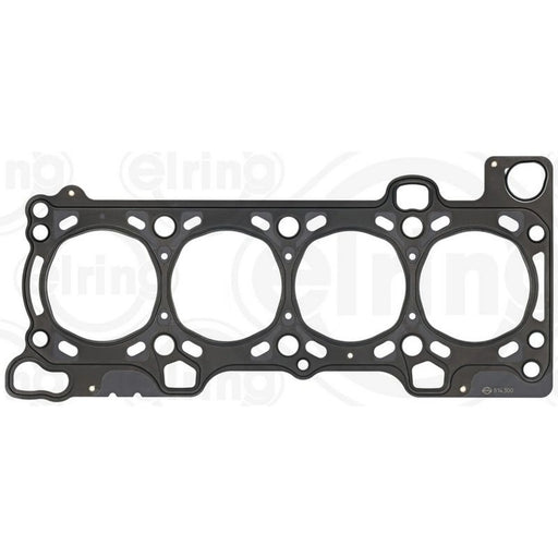Elring Cylinder Head Gasket 1mm Thick B14.300