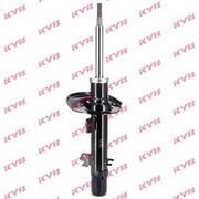 KYB Shock Absorber Damper Strut Front Left 339710