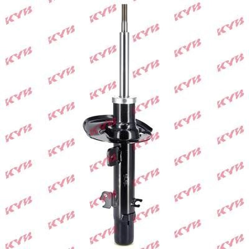 KYB Shock Absorber Damper Strut Front Left 339710