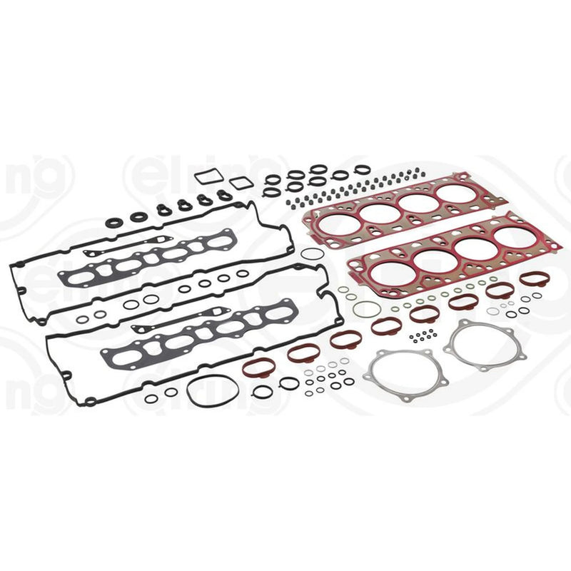 Elring Cylinder Head Gasket Kit 813.070