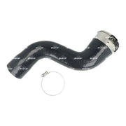 NRF Intercooler Turbo Charge Air Hose 166440