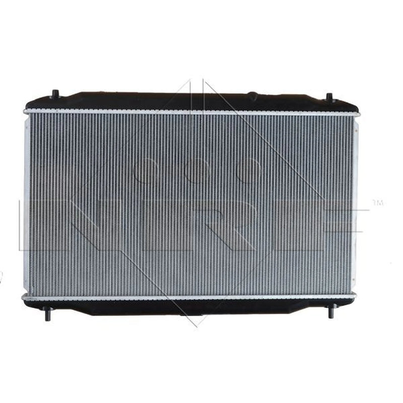 NRF Engine Radiator 53530