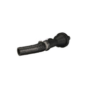 Gates Crankcase Ventilation Hose 188mm EMH245
