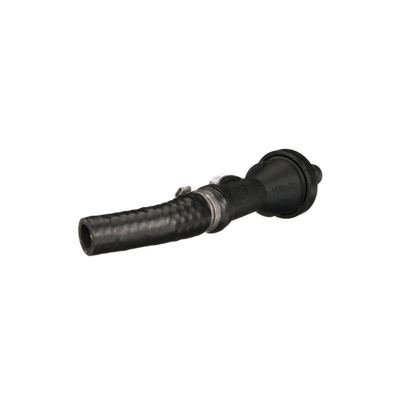 Gates Crankcase Ventilation Hose 188mm EMH245
