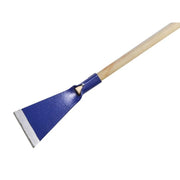 Faithfull Roofing Scraper - Long Handled 1.4m (54 in) - FAIHDRS
