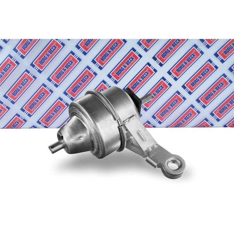 Borg & Beck Engine Mount Mounting BEM4300