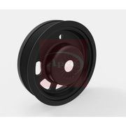 Apec Crank Shaft Belt Pulley ATV1133
