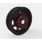 Apec Crank Shaft Belt Pulley ATV1133