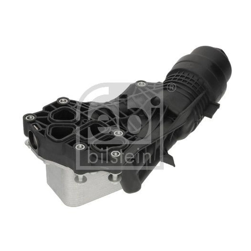 Febi Oil Filter Housing 1000791