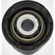 Gates Engine Mount Buffer Vibration Damper / Mounting Stop ETM1102