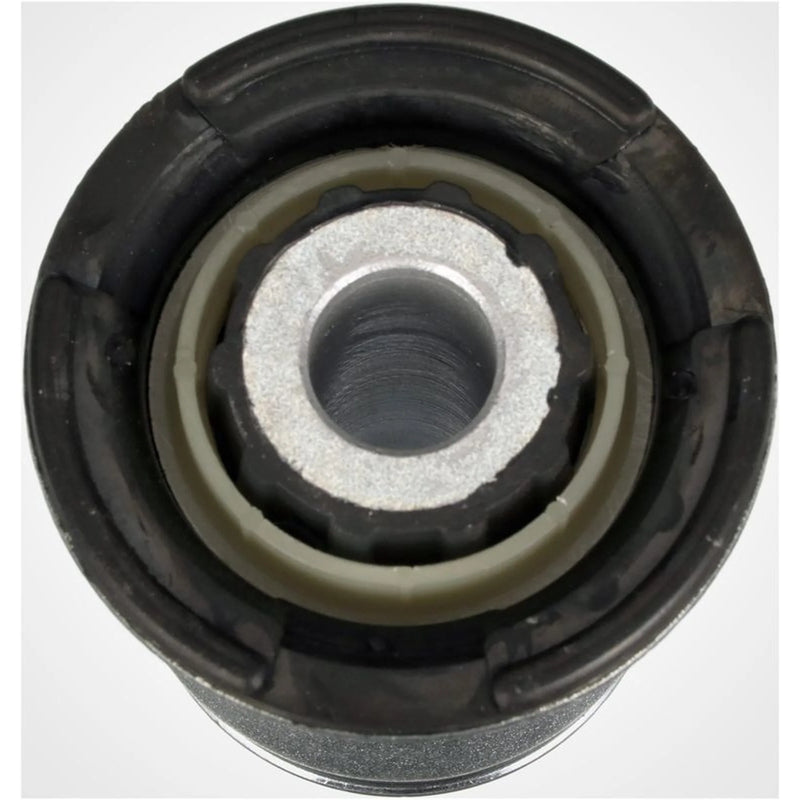 Gates Engine Mount Buffer Vibration Damper / Mounting Stop ETM1102